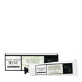 Archipelago Mint Hand Crème