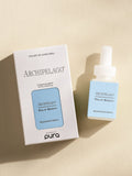 Archipelago Pura Diffuser Refill, Assorted Fragrances