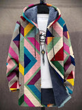 Aria | Cardigan Luxury Character Artistic