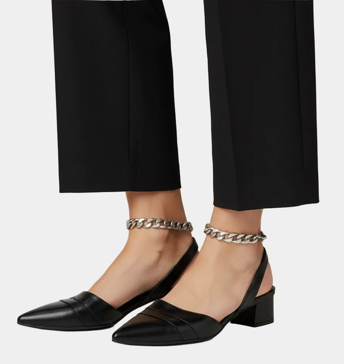 Ariadne | Heels Comfort Comfortable
