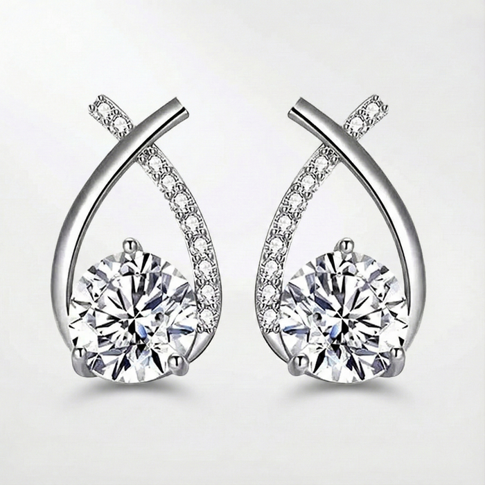 Ariela | Earrings