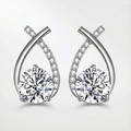Ariela | Earrings