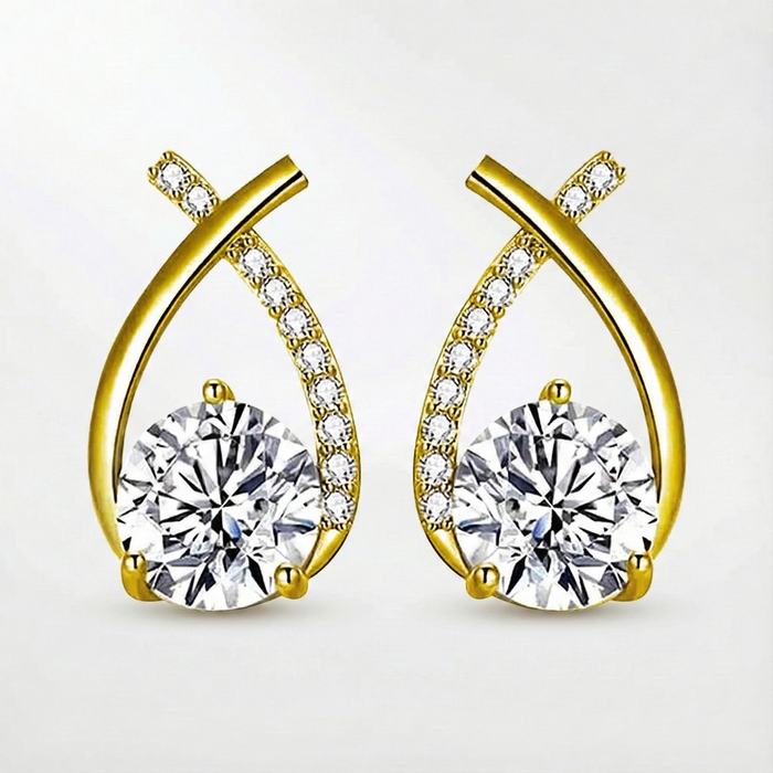 Ariela | Earrings