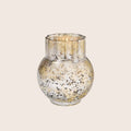 Aromatique Cinnamon Cider Candle 7 oz.