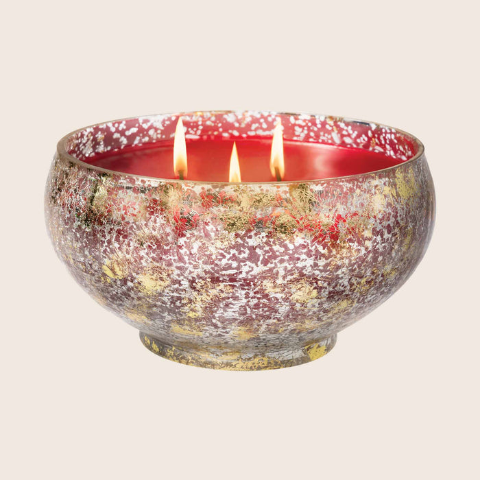 Aromatique Smell of Christmas 40 oz Candle