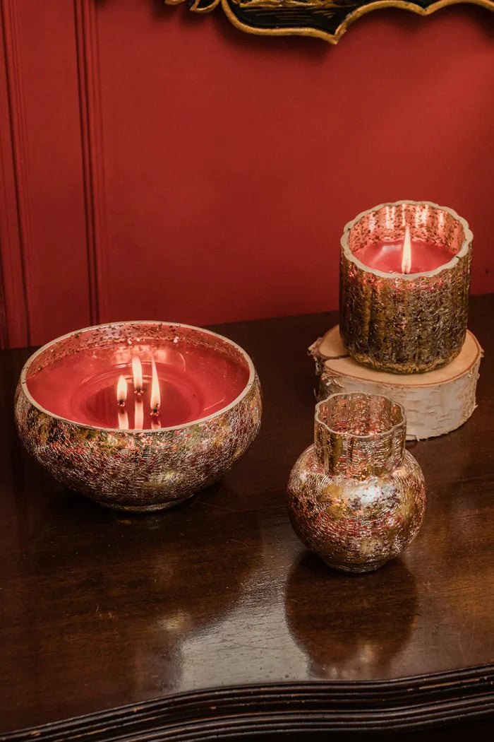 Aromatique Smell of Christmas 40 oz Candle