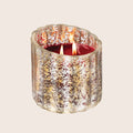 Aromatique Smell of Christmas Candle, 15 oz