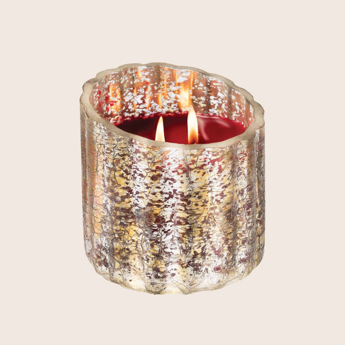 Aromatique Smell of Christmas Candle, 15 oz