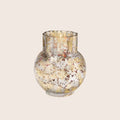 Aromatique Smell of Christmas Candle, 7 oz