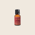 Aromatique Smell of Christmas Refresher Oil