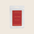 Aromatique Smell of Christmas Wax Melts
