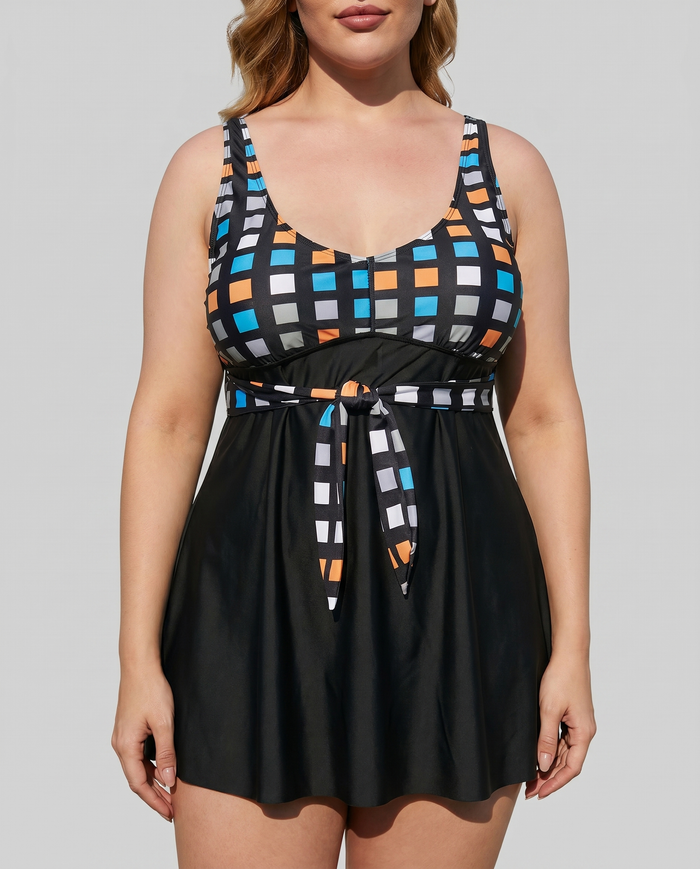 Artemis | Tankini