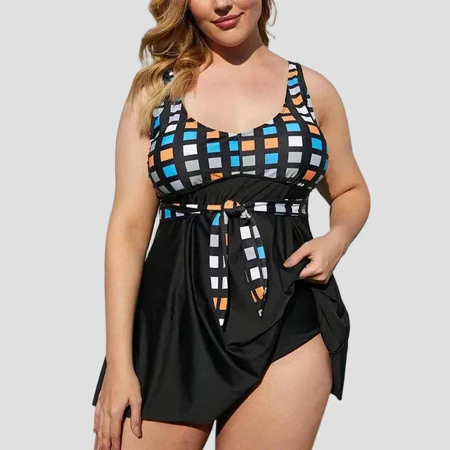 Artemis | Tankini