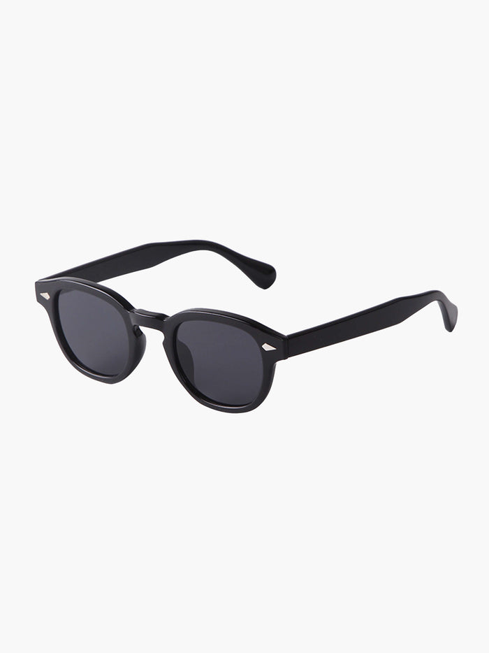 Artur | Sunglasses