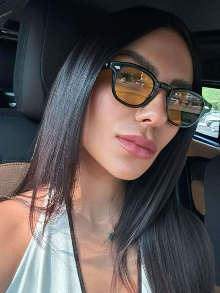 Artur | Sunglasses