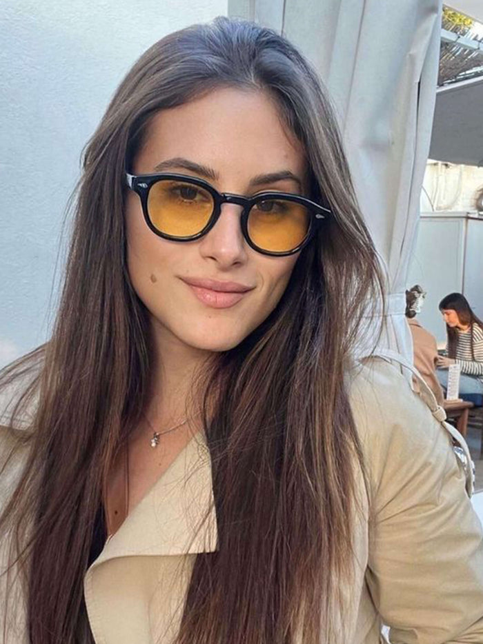 Artur | Sunglasses