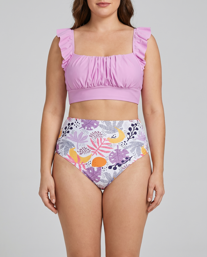 Asteria | Set Bikini
