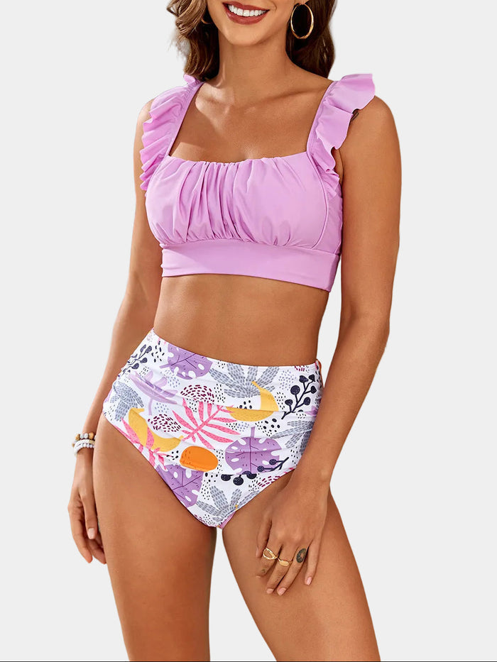 Asteria | Set Bikini