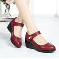 Aurora | Heels High Elegant