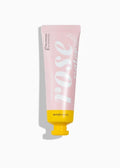 AvryBeauty| Rose Water Hand Creme