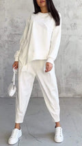 Babete | Two-Piece Set