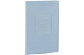 Baby's First Bible Blue