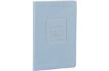 Baby's First Bible Blue