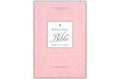Baby's First Bible Pink