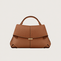 Bag Elegance Sofia | Design Sculptural and Timeless