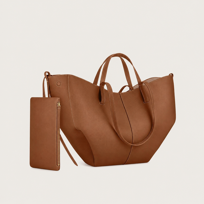 Bag Martina | Elegance Serene