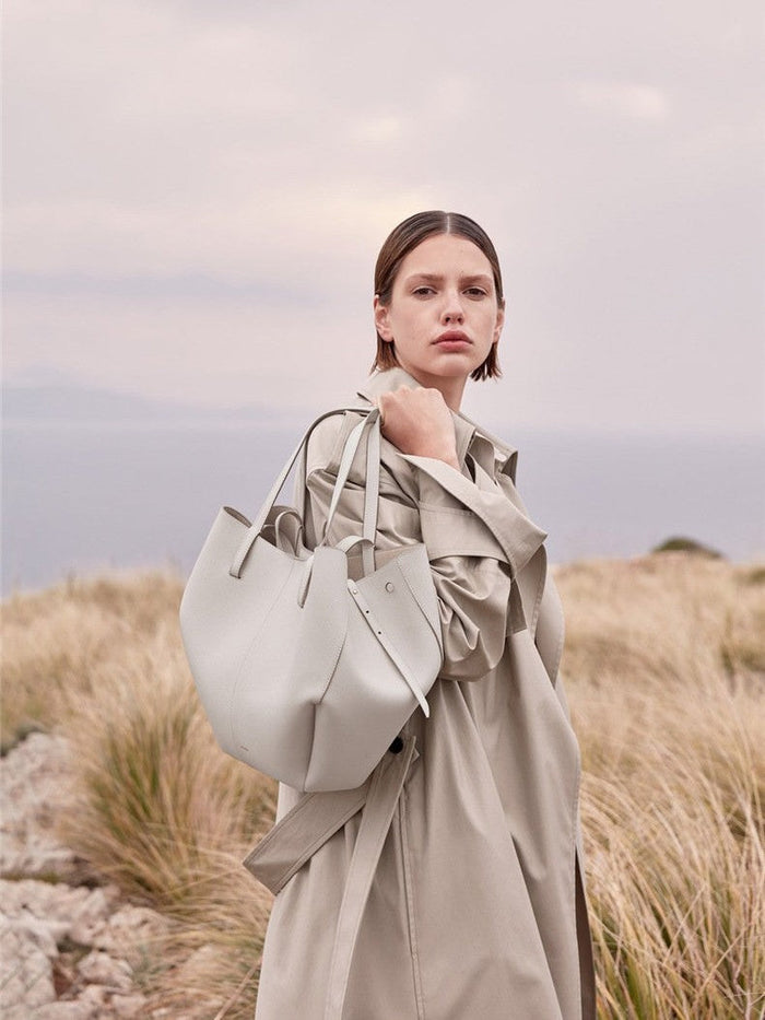 Bag Martina | Elegance Serene