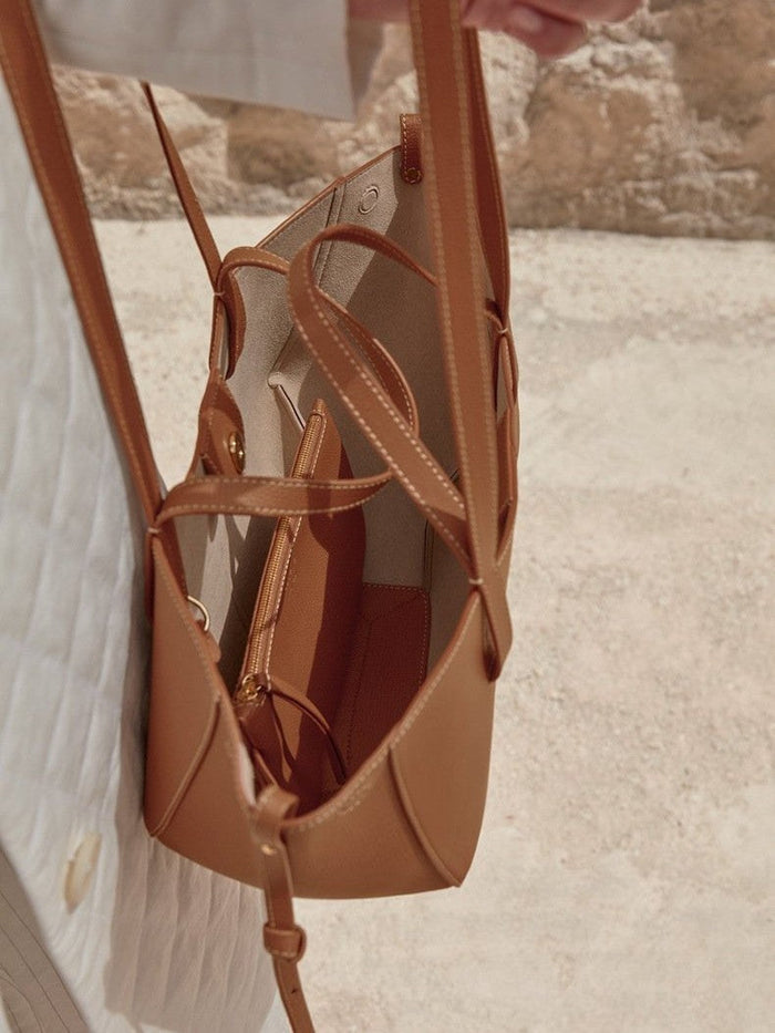 Bag Martina | Elegance Serene