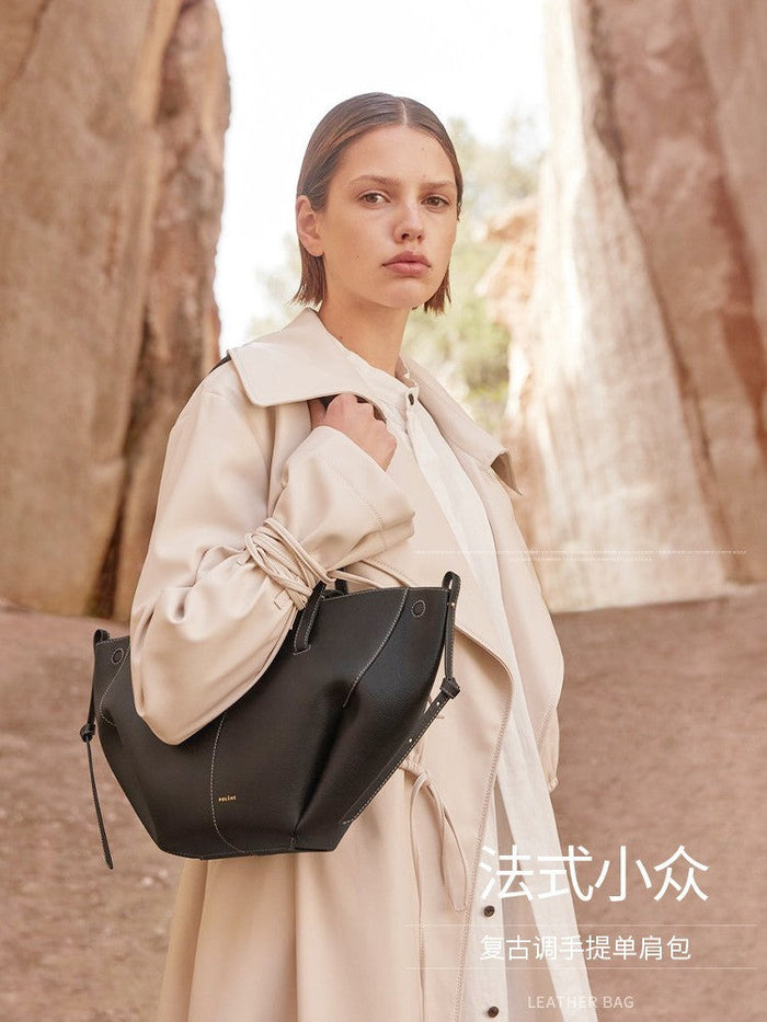 Bag Martina | Elegance Serene