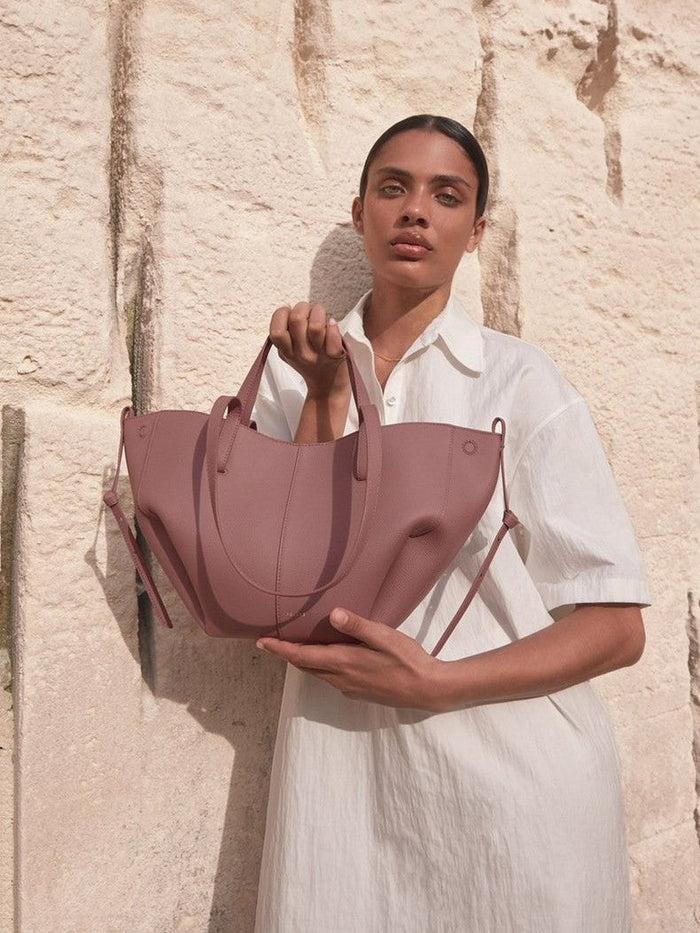 Bag Martina | Elegance Serene