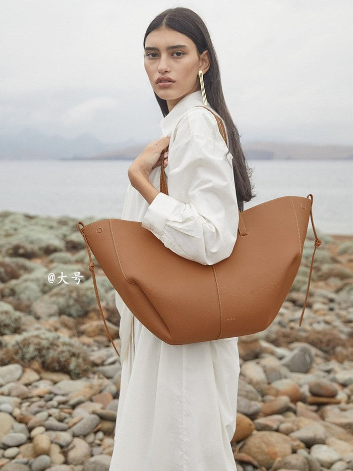 Bag Martina | Elegance Serene