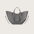 Grey / Large