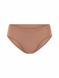 Bamboo Best Bum Undies - Toffee