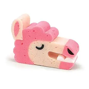 Bath Biters Bath Sponge