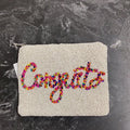 Beaded Pouch | Variants