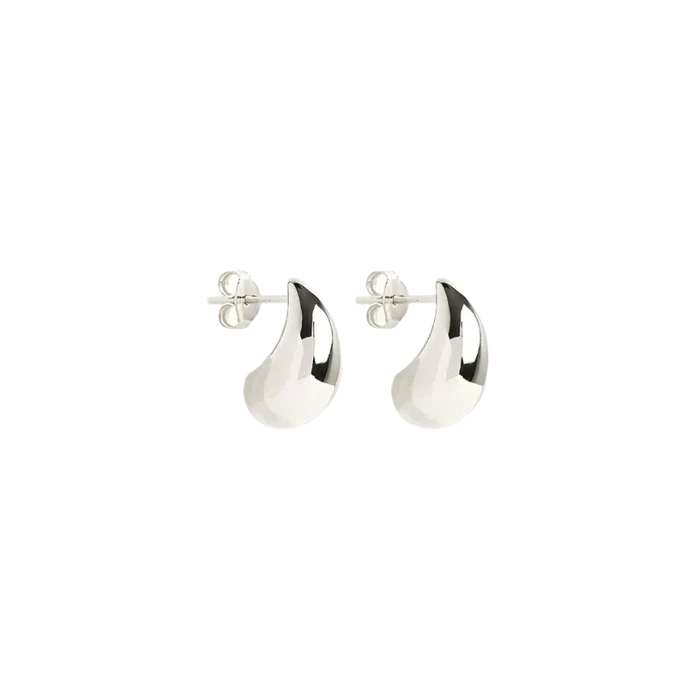 Beatriz | Pendants Mato Earrings