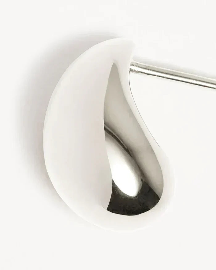 Beatriz | Pendants Mato Earrings