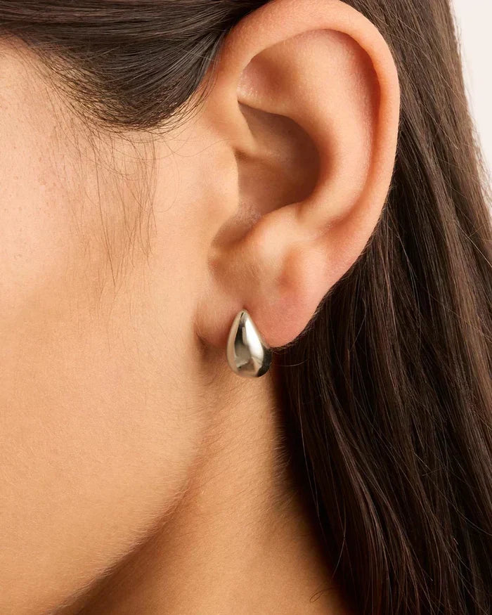 Beatriz | Pendants Mato Earrings