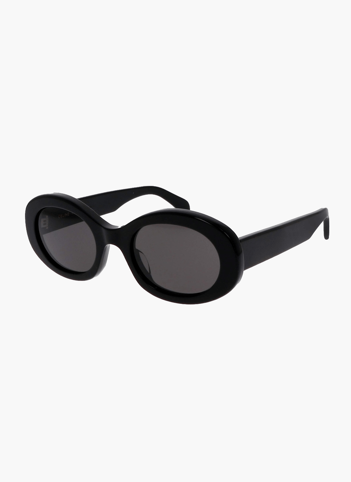 Belinda | Sunglasses