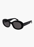 Belinda | Sunglasses