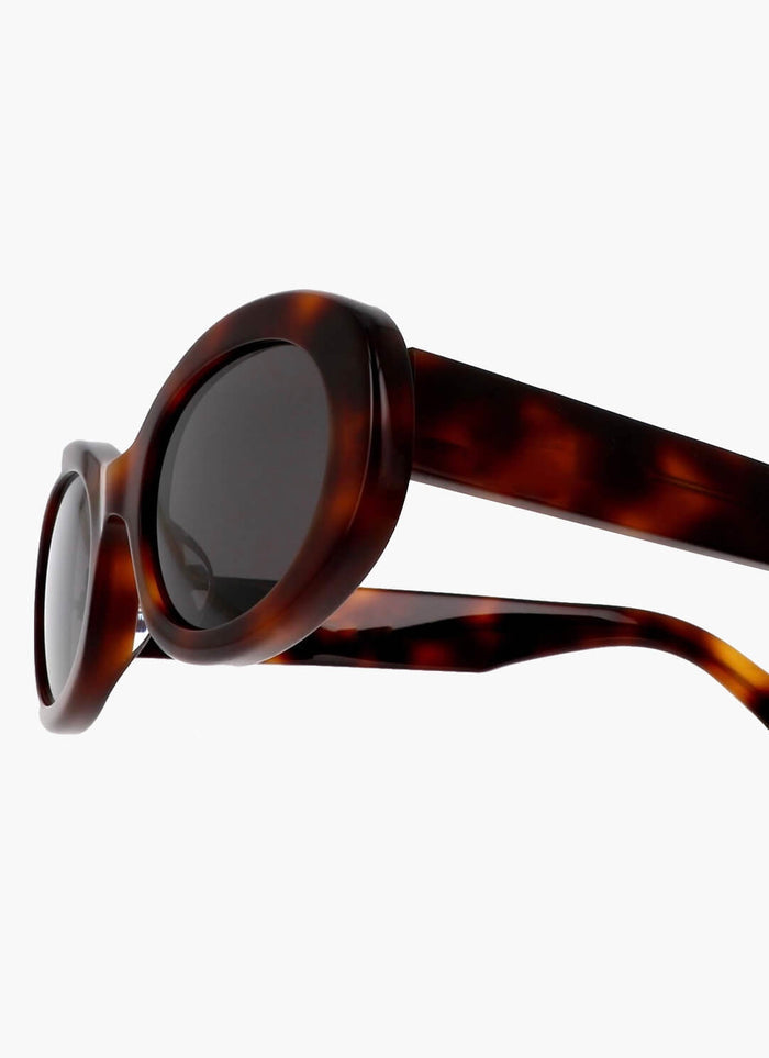 Belinda | Sunglasses