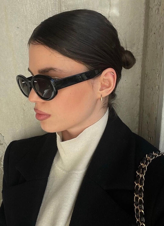 Belinda | Sunglasses