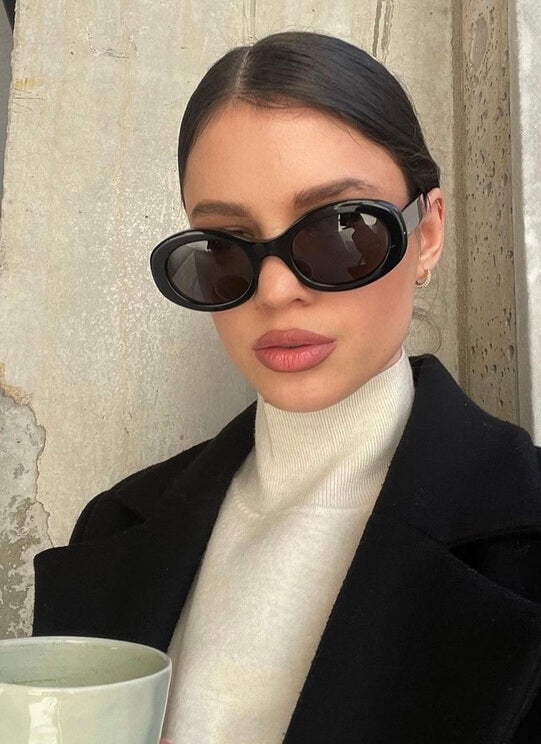 Belinda | Sunglasses