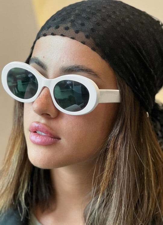 Belinda | Sunglasses