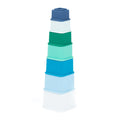 Bella Tunno Happy Stacks