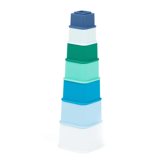 Bella Tunno Happy Stacks